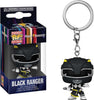 Funko-Pocket-Pop-Power-Rangers-Black-Ranger