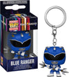 Funko-Pocket-Pop-Power-Rangers-Blue-Ranger