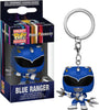 Funko-Pocket-Pop-Power-Rangers-Blue-Ranger