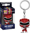 Funko-Pocket-Pop-Power-Rangers-Red-Ranger