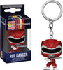 Funko-Pocket-Pop-Power-Rangers-Red-Ranger