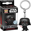 Funko-Pocket-Pop-Star-Wars-Darth-Vader