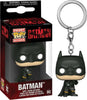 Funko-Pocket-Pop-The-Batman---Batman