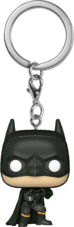 Funko-Pocket-Pop-The-Batman---Batman