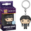 Funko-Pocket-Pop-Wednesday-Addams
