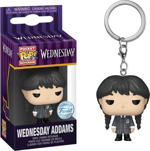 Funko-Pocket-Pop-Wednesday-Addams
