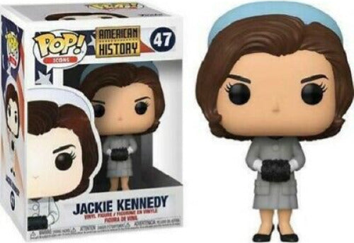 FUNKO-POP-AMERICAN-HISTORY-47---JACKIE-KENNEDY