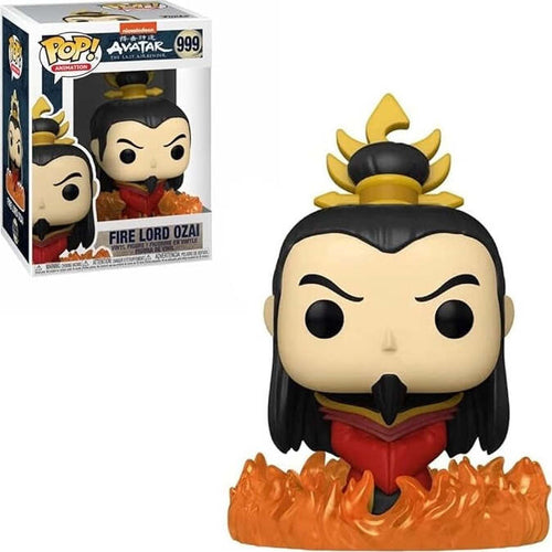 FUNKO-POP!-ANIMATION:-AVATAR---OZAI---AVATAR:-THE-LAST-AIRBENDER