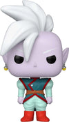 FUNKO-POP!-ANIMATION:-DBS---SHIN---DRAGON-BALL