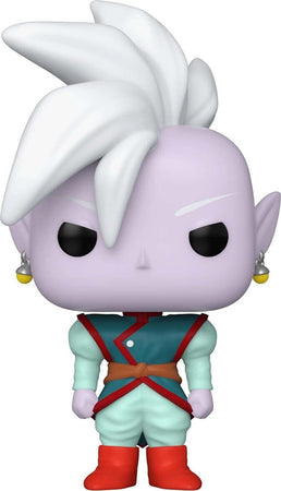FUNKO-POP!-ANIMATION:-DBS---SHIN---DRAGON-BALL