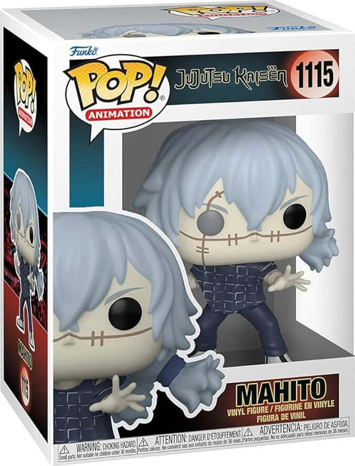FUNKO-POP!-ANIMATION:-JUJUTSU-KAISEN---MAHITO