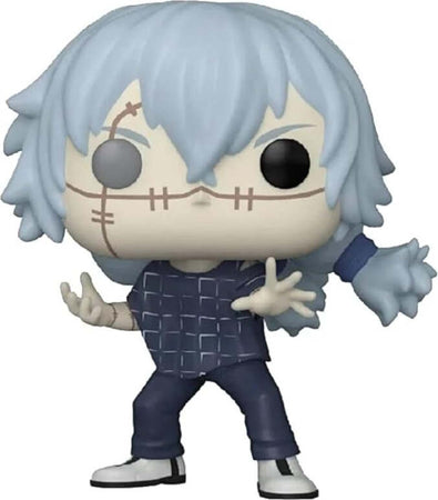 FUNKO-POP!-ANIMATION:-JUJUTSU-KAISEN---MAHITO