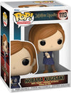 FUNKO-POP!-ANIMATION:-JUJUTSU-KAISEN---NOBARA-KUGISAKI