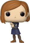 FUNKO-POP!-ANIMATION:-JUJUTSU-KAISEN---NOBARA-KUGISAKI