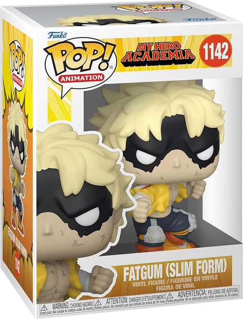 FUNKO-POP!-ANIMATION:-MY-HERO-ACADEMIA-(MHA)-FAT-GUM