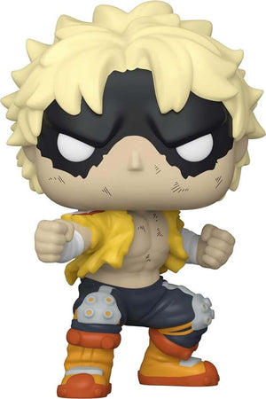FUNKO-POP!-ANIMATION:-MY-HERO-ACADEMIA-(MHA)-FAT-GUM