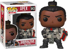 FUNKO-POP-APEX-LEGENDS-543---GIBRALTAR