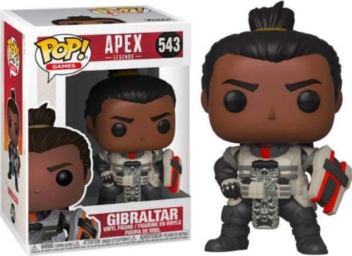 FUNKO-POP-APEX-LEGENDS-543---GIBRALTAR