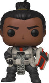 FUNKO-POP-APEX-LEGENDS-543---GIBRALTAR