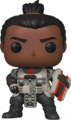 FUNKO-POP-APEX-LEGENDS-543---GIBRALTAR