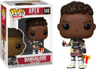 FUNKO-POP-APEX-LEGENDS-546---BANGALORE
