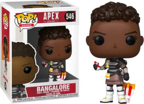 FUNKO-POP-APEX-LEGENDS-546---BANGALORE