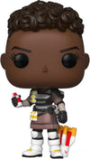 FUNKO-POP-APEX-LEGENDS-546---BANGALORE