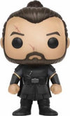 FUNKO-POP-ASSASSIN'S-CREED-377---OJEDA