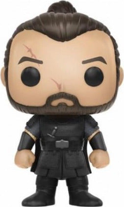 FUNKO-POP-ASSASSIN'S-CREED-377---OJEDA