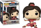 FUNKO-POP-AVATAR-THE-LAST-AIRBENDER-997---TY-LEE