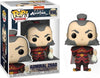 FUNKO-POP-AVATAR-THE-LAST-AIRBENDER-998---ADMIRAL-ZHAO