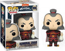 FUNKO-POP-AVATAR-THE-LAST-AIRBENDER-998---ADMIRAL-ZHAO