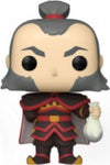 FUNKO-POP-AVATAR-THE-LAST-AIRBENDER-998---ADMIRAL-ZHAO
