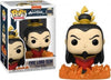 FUNKO-POP-AVATAR-THE-LAST-AIRBENDER-999---FIRE-LORD-OZAI