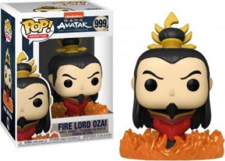 FUNKO-POP-AVATAR-THE-LAST-AIRBENDER-999---FIRE-LORD-OZAI