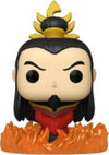 FUNKO-POP-AVATAR-THE-LAST-AIRBENDER-999---FIRE-LORD-OZAI