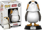 FUNKO-POP-BOBBLE-HEAD-STAR-WARS-8-LAST-JEDI-PORG-FIGURE-NEW!