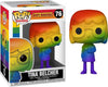 FUNKO-POP-BOB'S-BURGERS-76---TINA-BELCHER