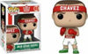 FUNKO-POP-BOXING-03---JULIO-CESAR-CHAVEZ