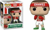 FUNKO-POP-BOXING-03---JULIO-CESAR-CHAVEZ