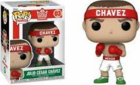 FUNKO-POP-BOXING-03---JULIO-CESAR-CHAVEZ