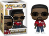 FUNKO-POP-BOYZ-II-MEN-231---NATHAN-MORRIS