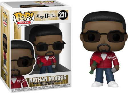 FUNKO-POP-BOYZ-II-MEN-231---NATHAN-MORRIS