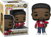FUNKO-POP-BOYZ-II-MEN-232---SHAWN-STOCKMAN