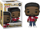FUNKO-POP-BOYZ-II-MEN-232---SHAWN-STOCKMAN