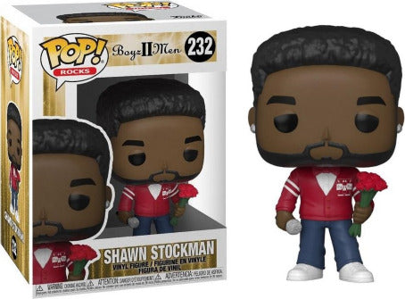 FUNKO-POP-BOYZ-II-MEN-232---SHAWN-STOCKMAN