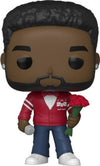 FUNKO-POP-BOYZ-II-MEN-232---SHAWN-STOCKMAN