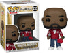 FUNKO-POP-BOYZ-II-MEN-233---WANYA-MORRIS