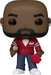 FUNKO-POP-BOYZ-II-MEN-233---WANYA-MORRIS
