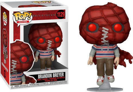 FUNKO-POP-BRIGHTBURN-1129---BRANDON-BREYER